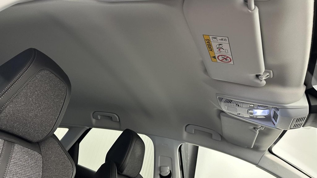 Peugeot 3008 (J485HL) met abonnement