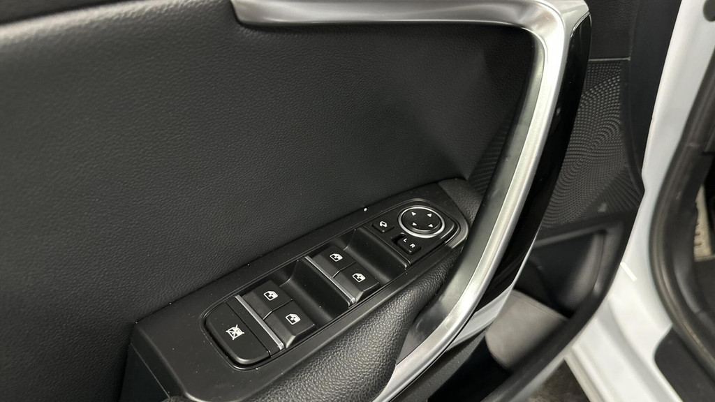 Kia Ceed Sportswagon (L824VF) met abonnement