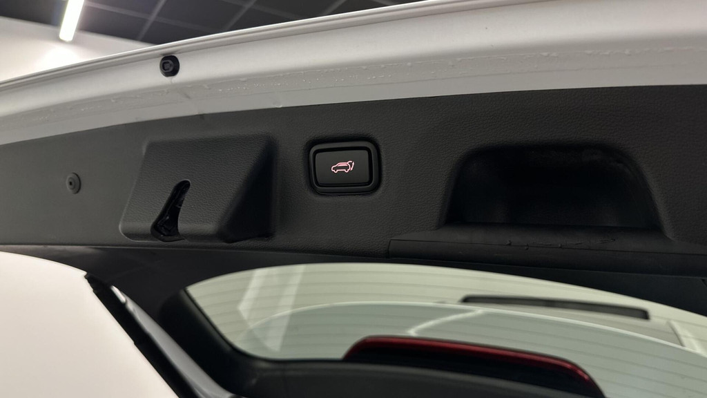 Kia Ceed Sportswagon (L824VF) met abonnement