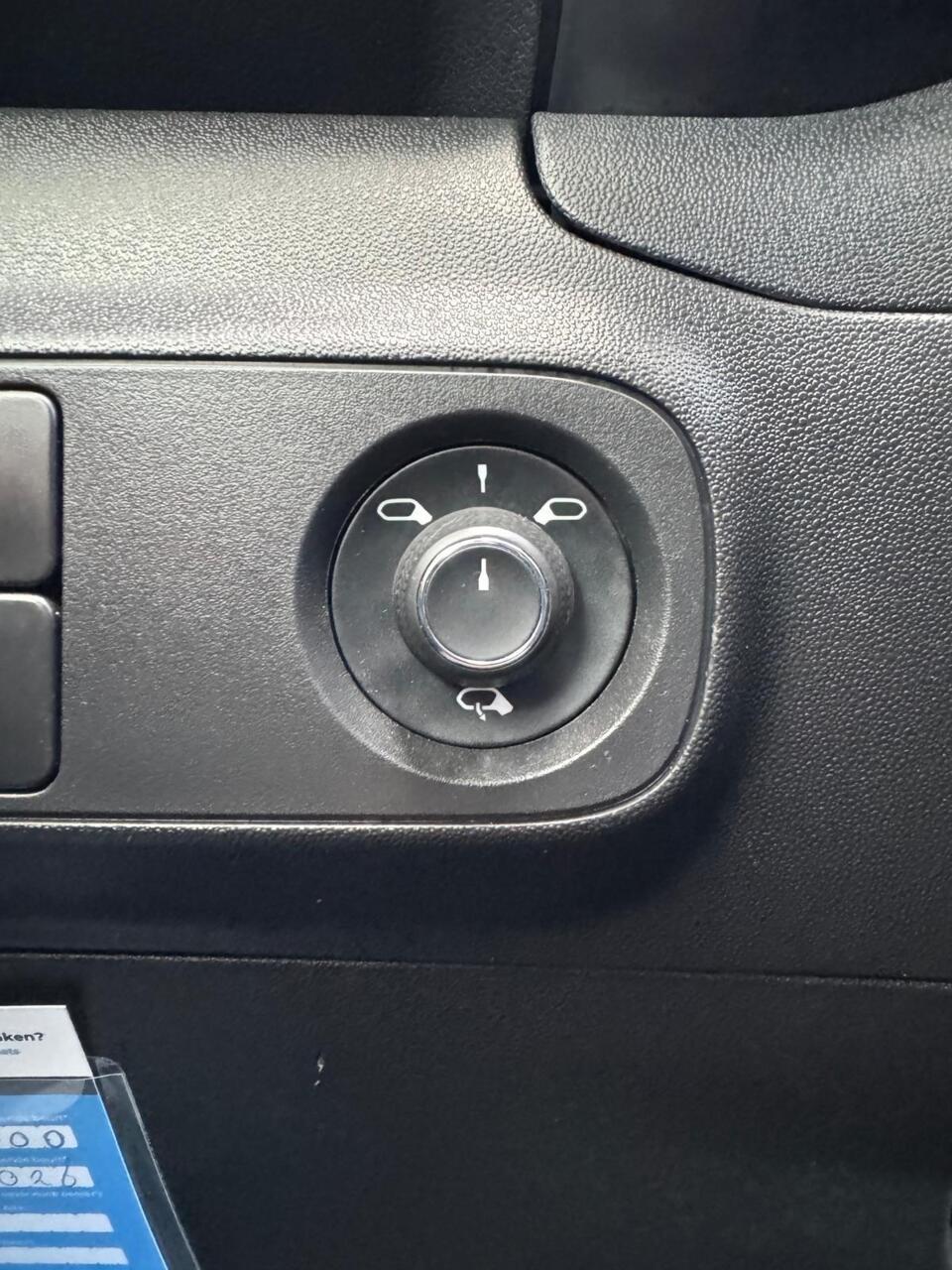 Citroën C3 (T393PG) met abonnement