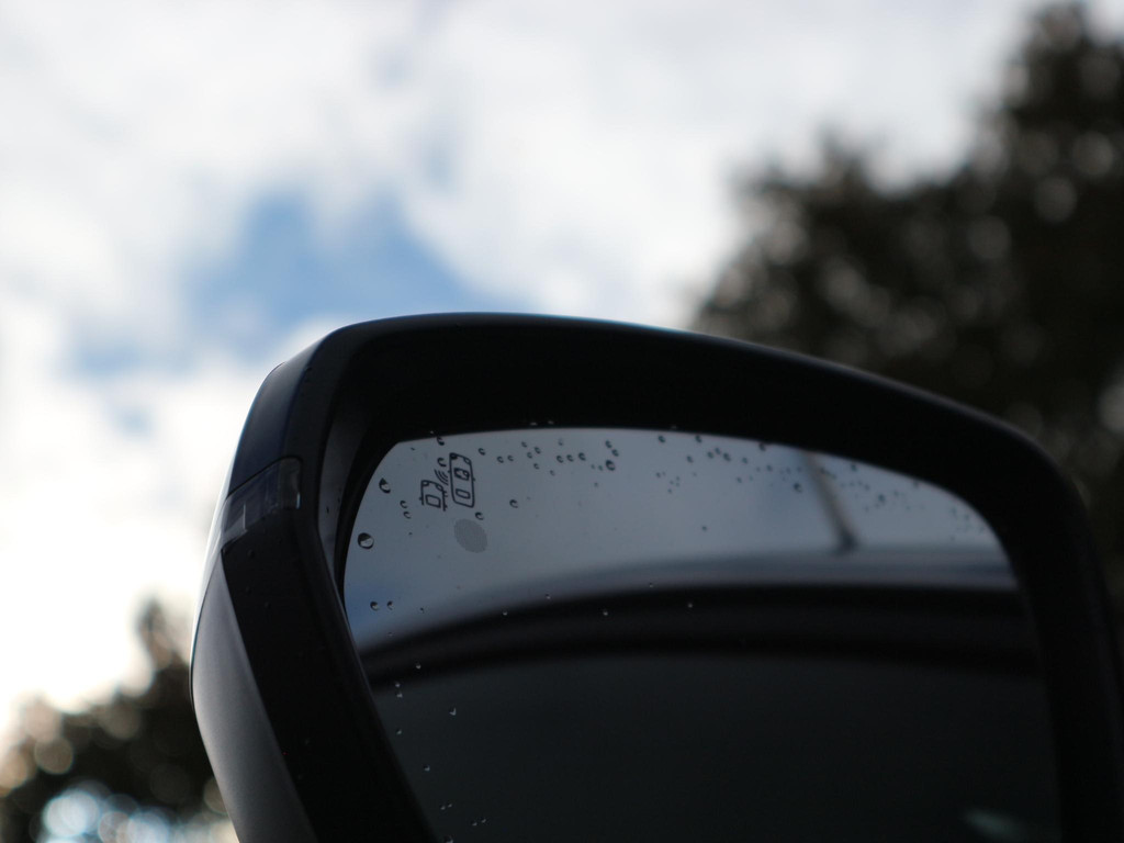 Peugeot 3008 (JFD19K) met abonnement