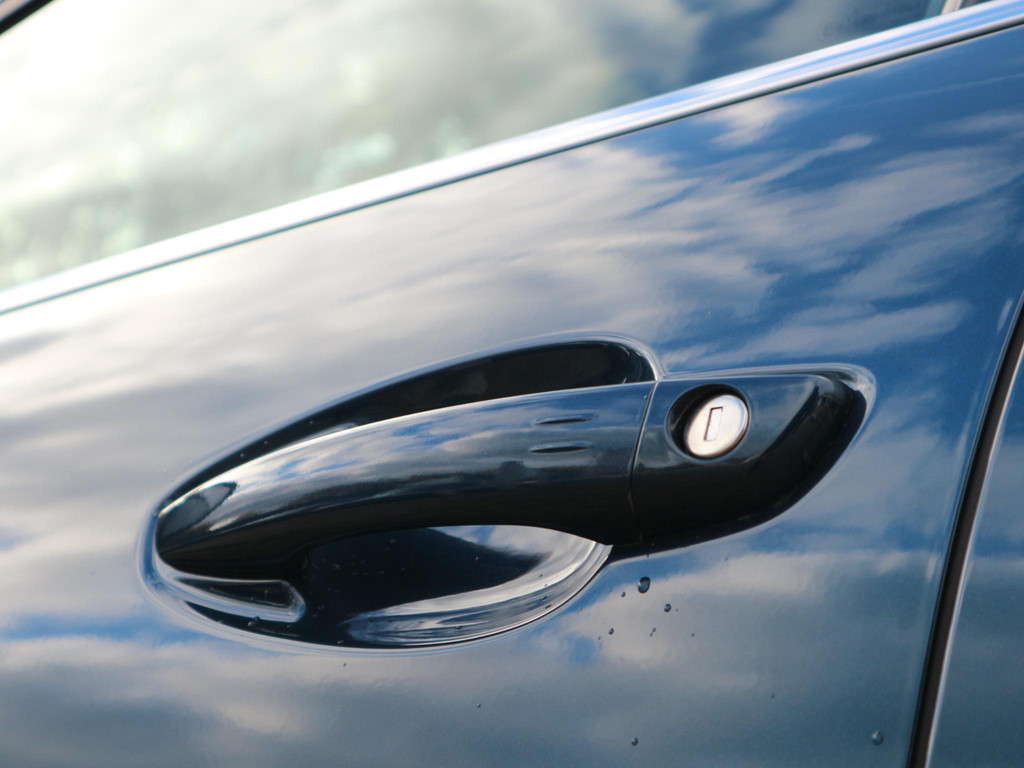 Peugeot 3008 (JFD19K) met abonnement