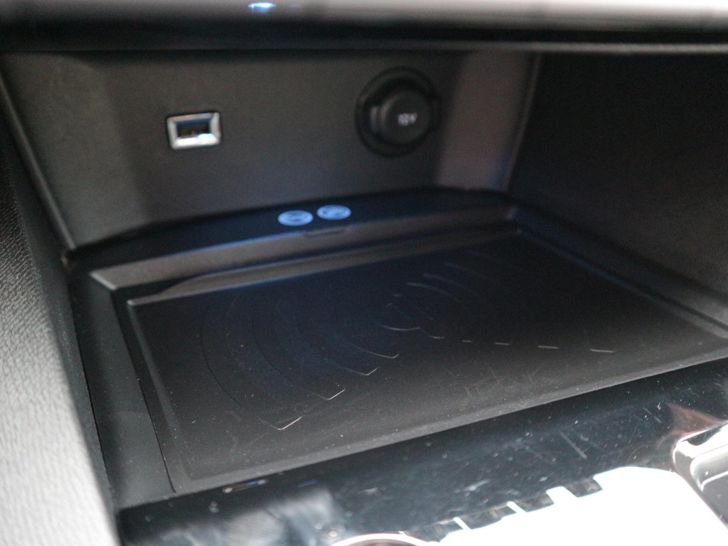 Peugeot 3008 (JFD27L) met abonnement