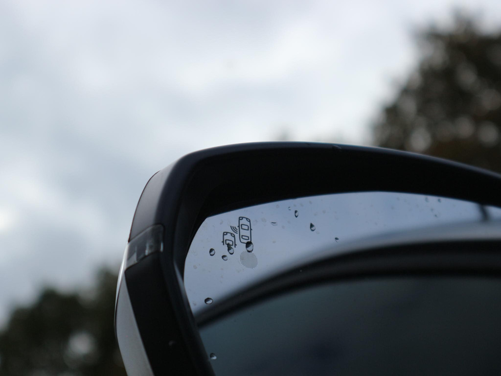 Peugeot 3008 (JFD27L) met abonnement