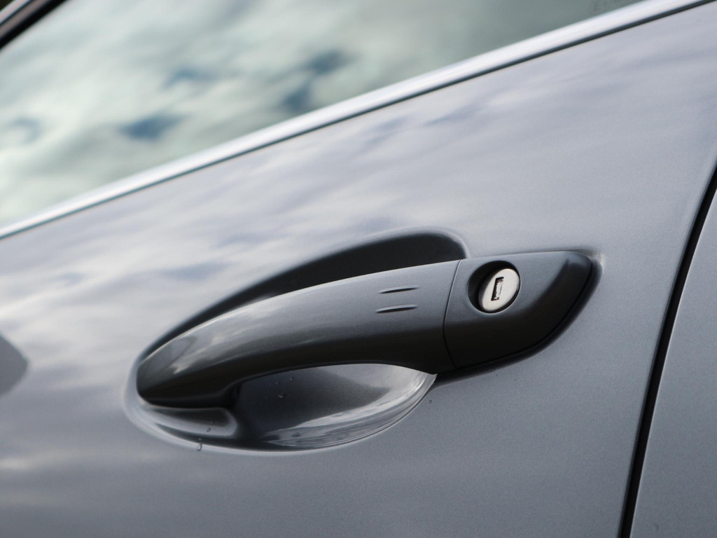 Peugeot 3008 (JFD27L) met abonnement