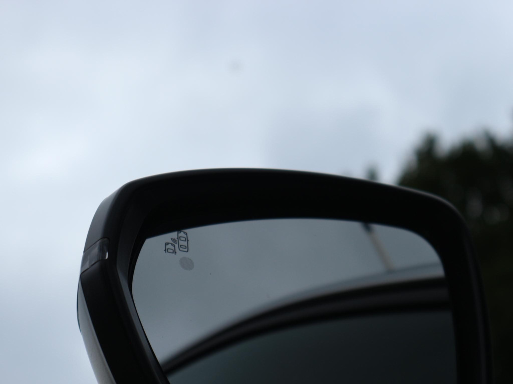 Peugeot 3008 (JFD23K) met abonnement