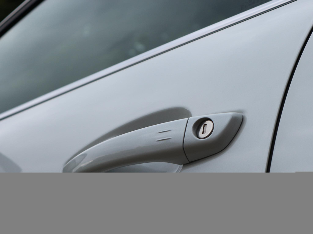 Peugeot 3008 (JFD23K) met abonnement