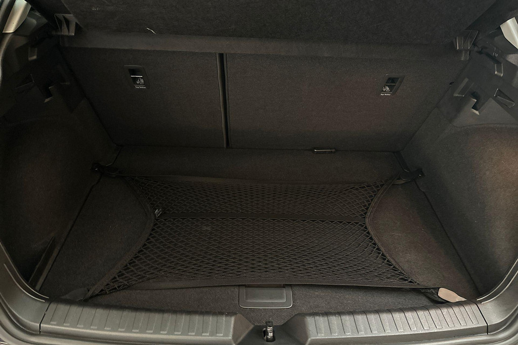 Audi A1 (R882GK) met abonnement