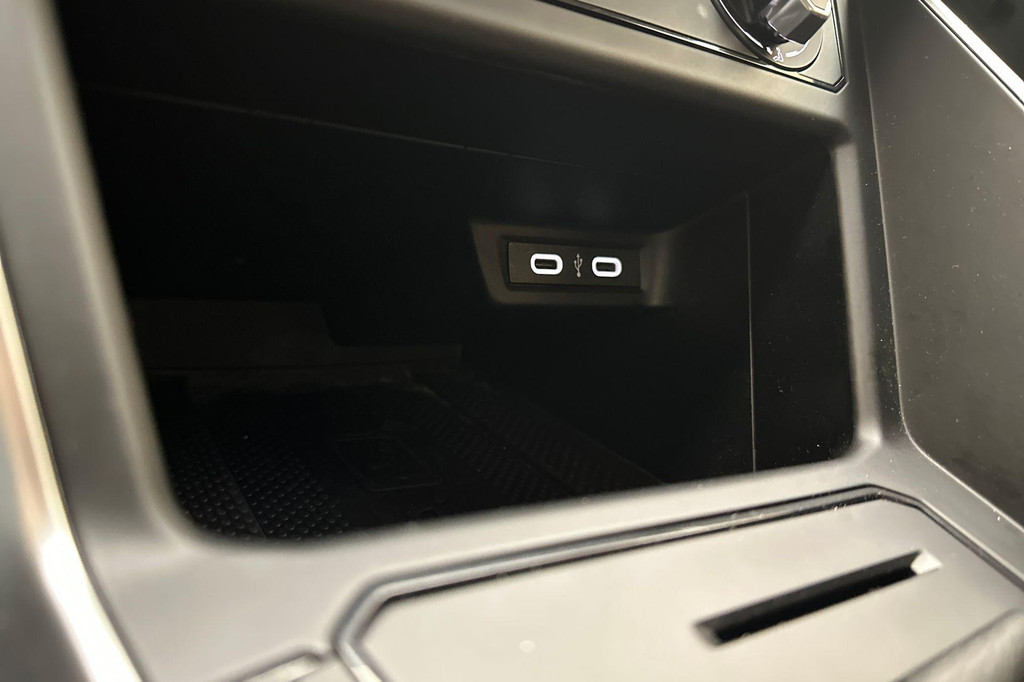 Volkswagen Taigo (T114TB) met abonnement