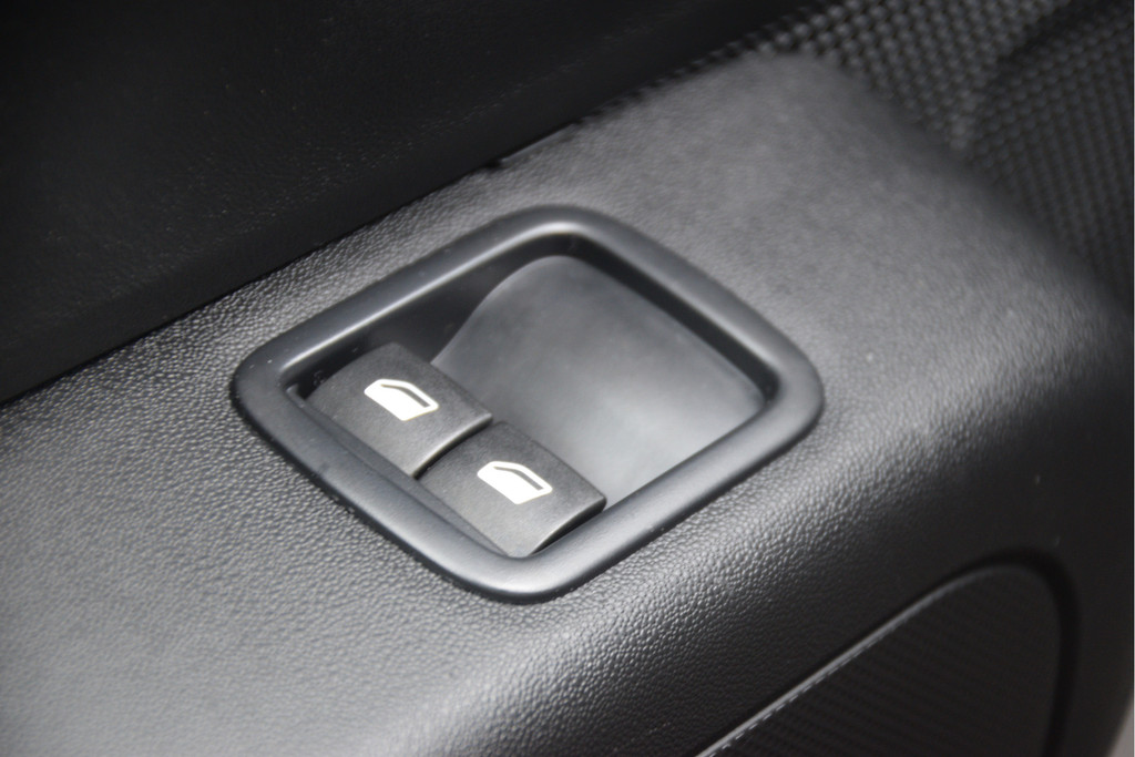 Citroën C3 (S516JB) met abonnement