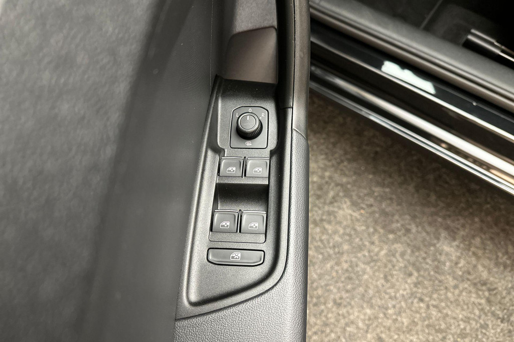 Audi A1 (R790BT) met abonnement