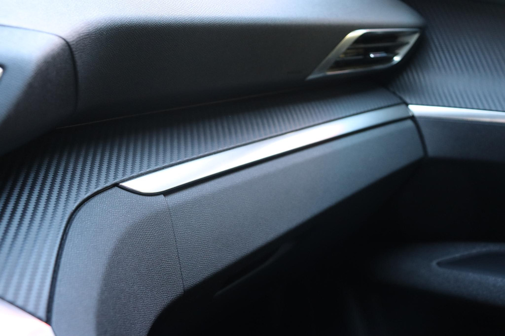 Peugeot 5008 (S115BB) met abonnement