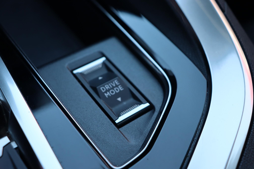 Peugeot 5008 (S115BB) met abonnement