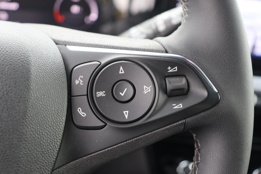 Opel Mokka-e (GFG88K) met abonnement