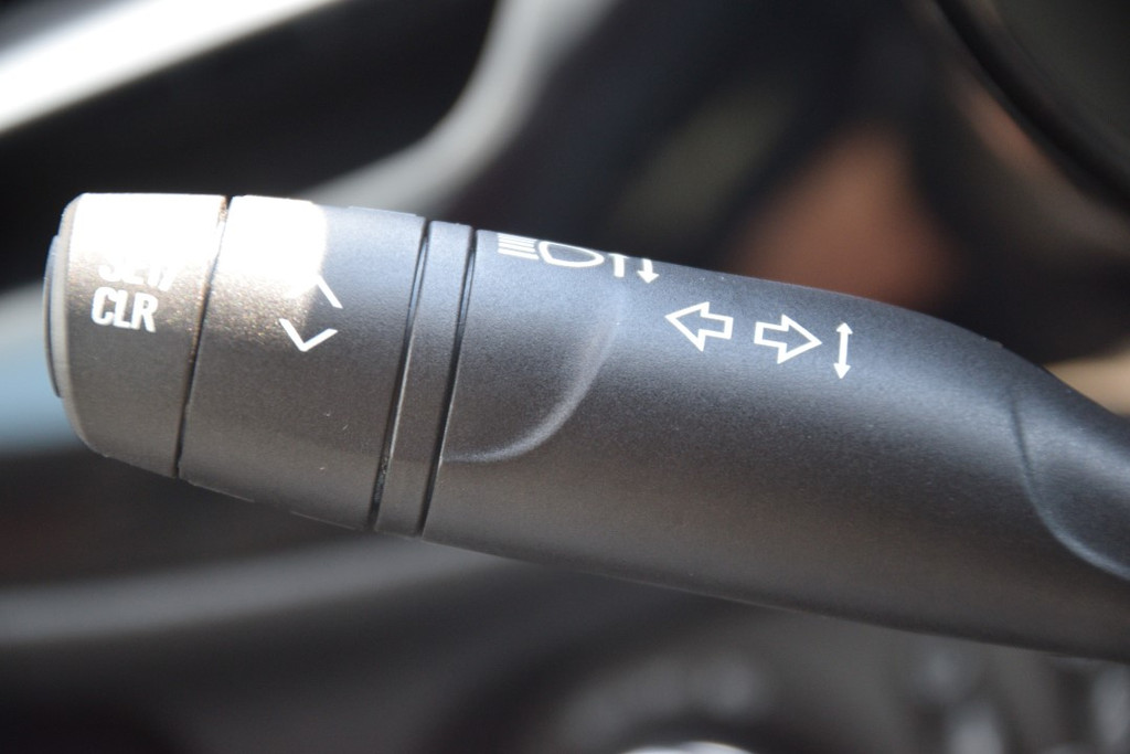 Opel Corsa (JFB78K) met abonnement