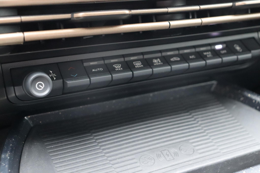 Lancia Ypsilon (GRL16P) met abonnement