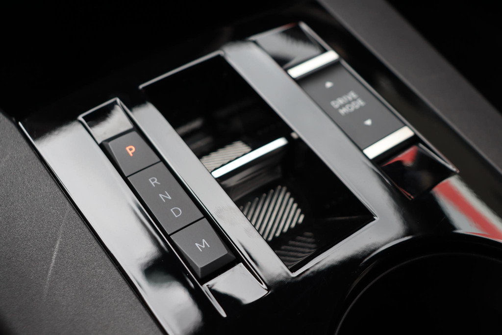 Lancia Ypsilon (GRL16P) met abonnement