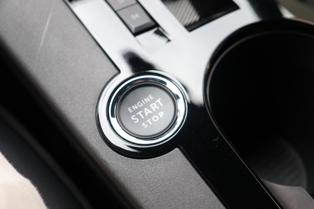 Lancia Ypsilon (GRL16P) met abonnement