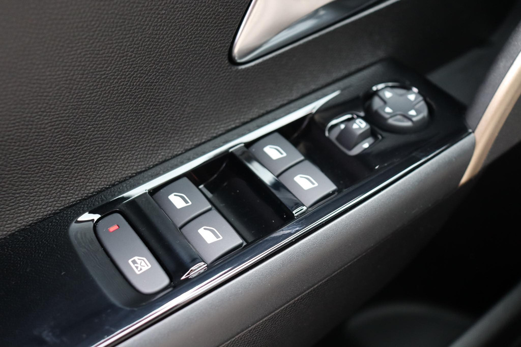 Lancia Ypsilon (GRL16P) met abonnement