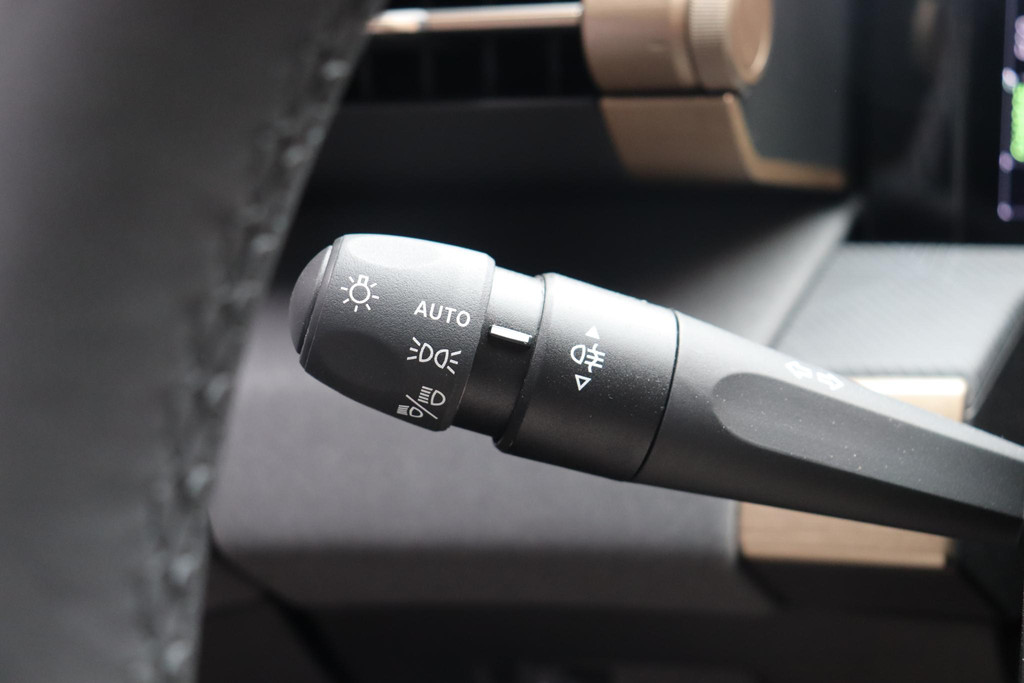 Lancia Ypsilon (GRL16P) met abonnement