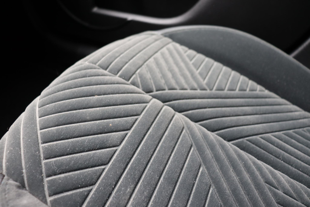 Lancia Ypsilon (GRL16P) met abonnement