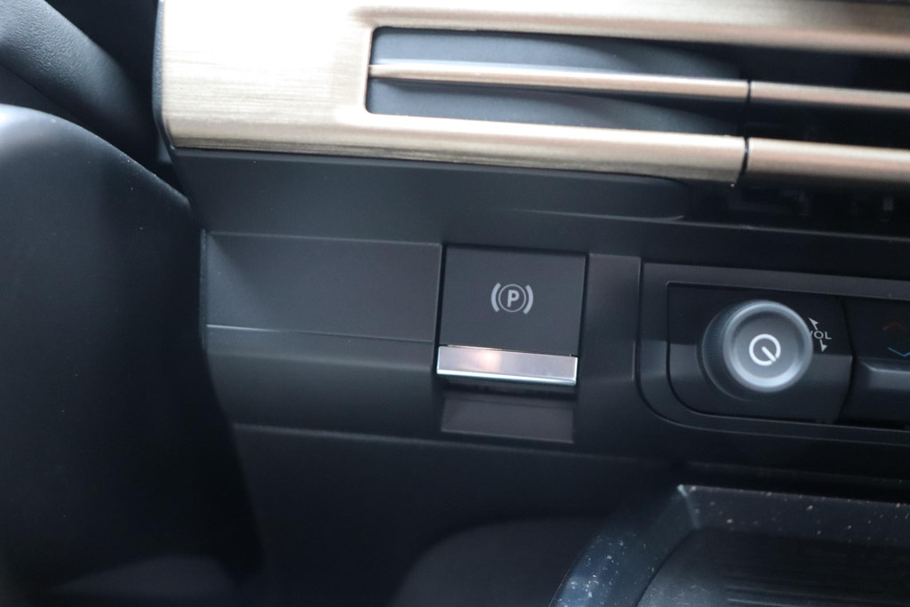 Lancia Ypsilon (GRL16P) met abonnement