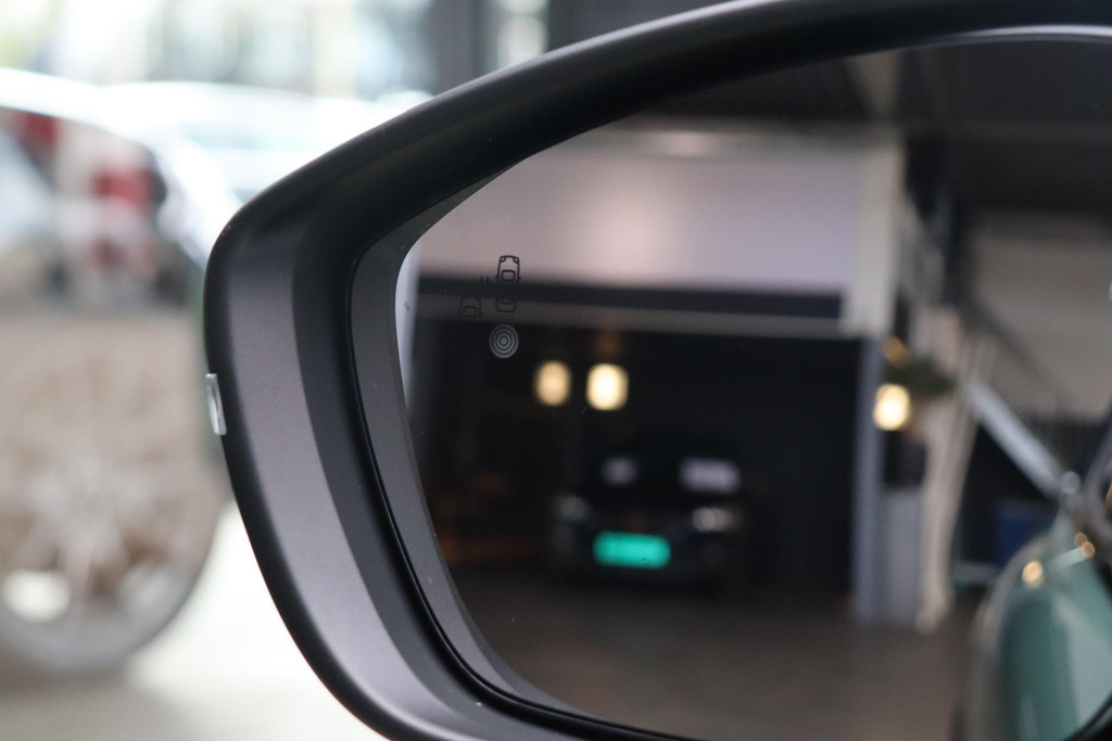 Lancia Ypsilon (GRL16P) met abonnement