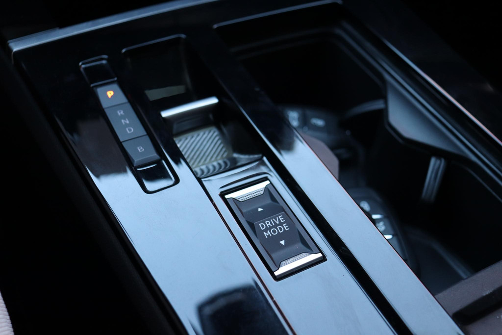 Opel Astra (Z843PJ) met abonnement