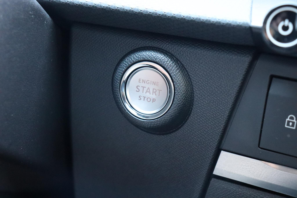 Opel Astra (Z843PJ) met abonnement