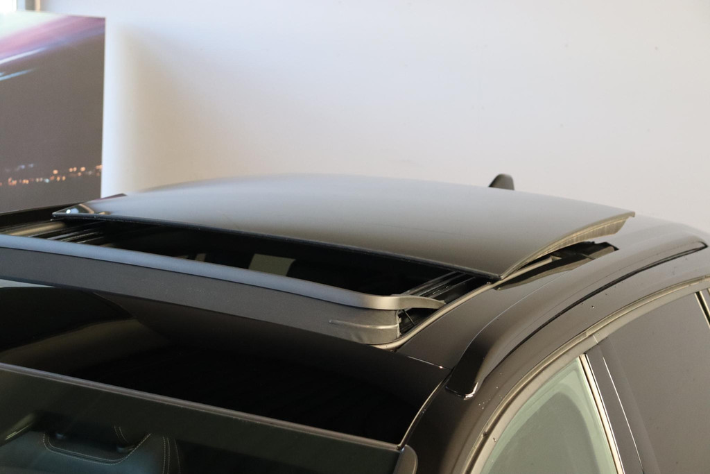 Opel Astra (Z843PJ) met abonnement