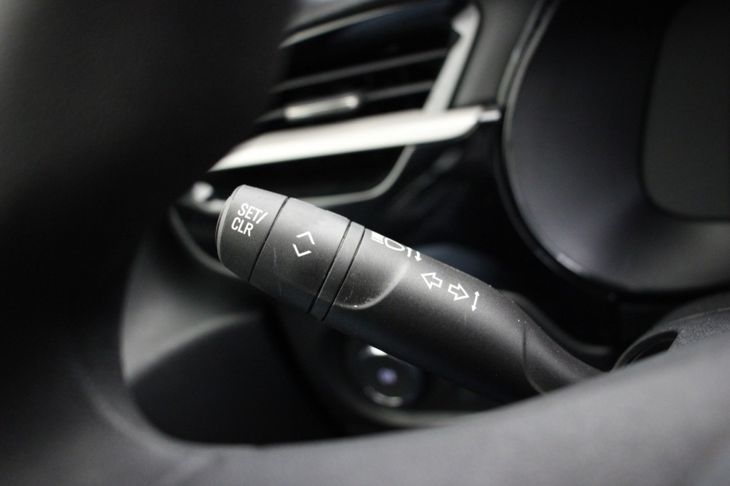 Opel CORSA-E (T050SP) met abonnement