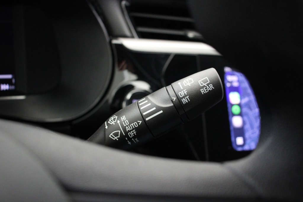 Opel CORSA-E (T050SP) met abonnement