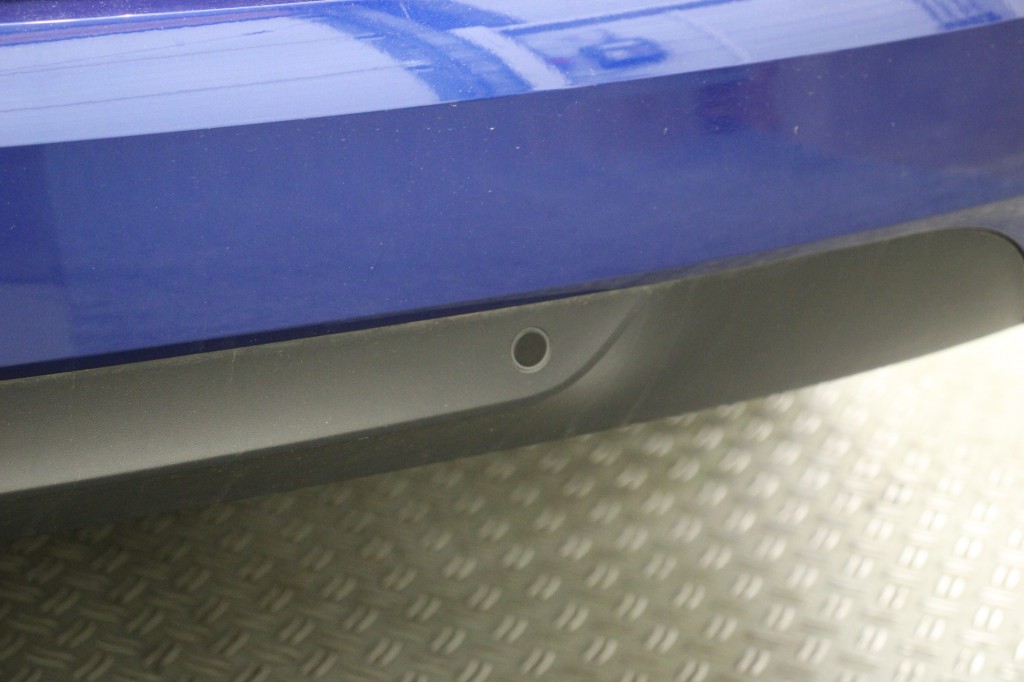 Renault MEGANE Estate (T494LH) met abonnement