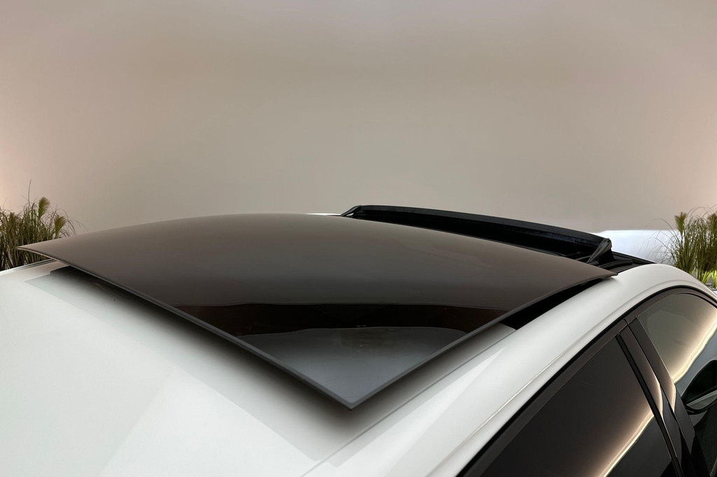 Volkswagen Golf GTE (JFP29N) met abonnement