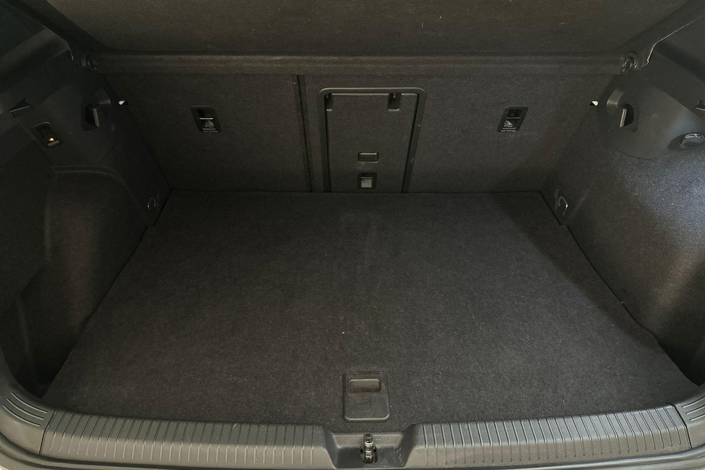 Volkswagen Golf GTE (JFP29N) met abonnement