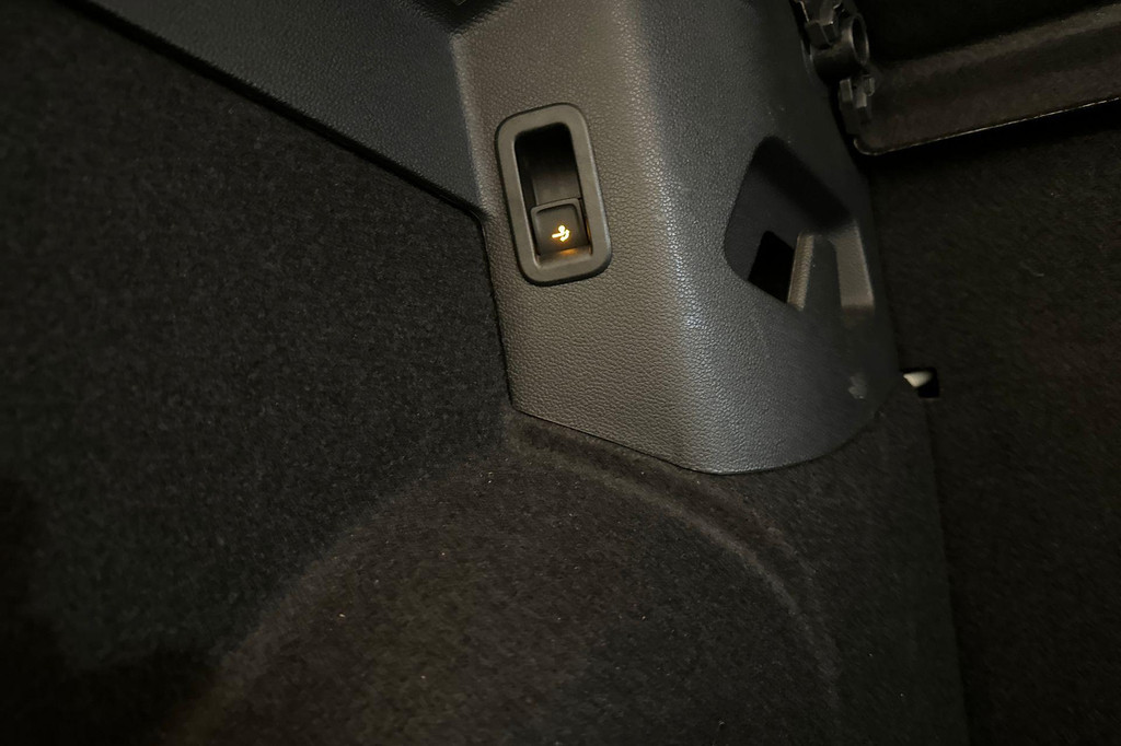 Volkswagen Golf GTE (JFP29N) met abonnement