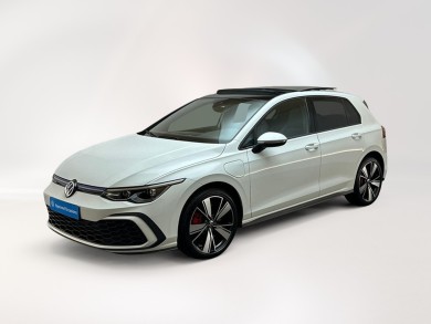Volkswagen Golf GTE (JFP29N) met auto abonnement