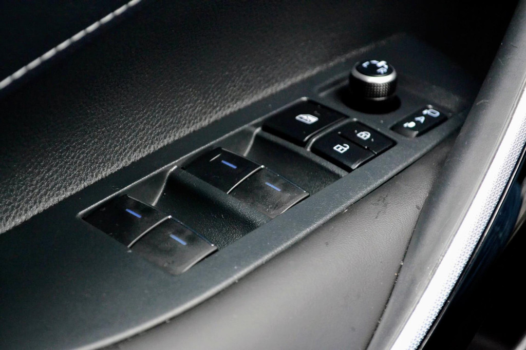 Toyota Corolla (N801RS) met abonnement