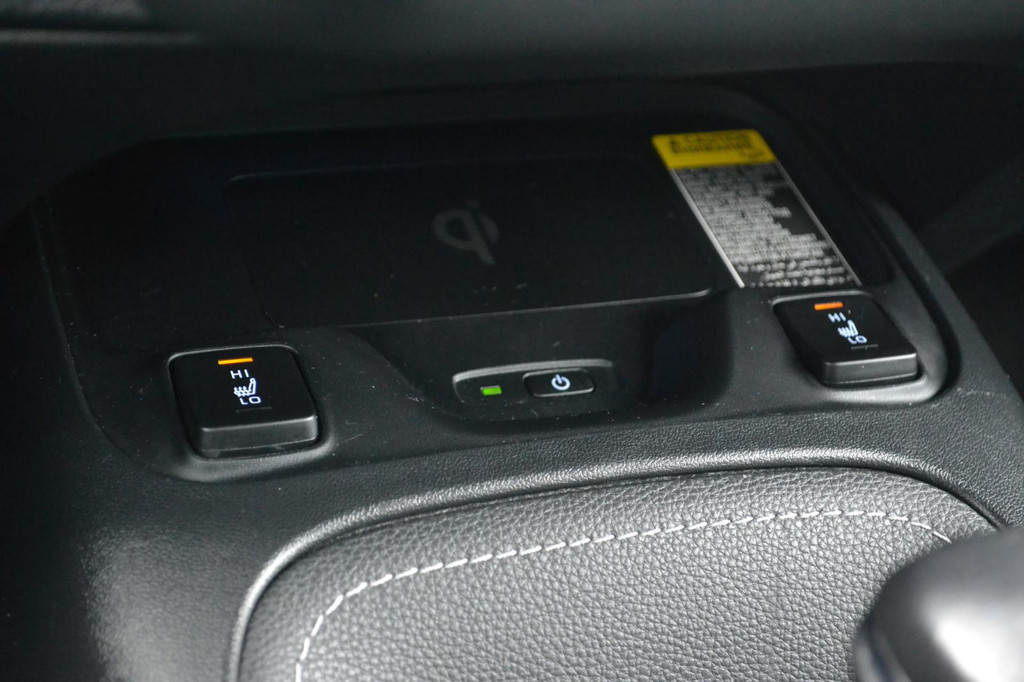 Toyota Corolla (N801RS) met abonnement