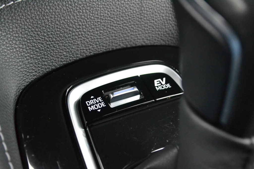 Toyota Corolla (N801RS) met abonnement