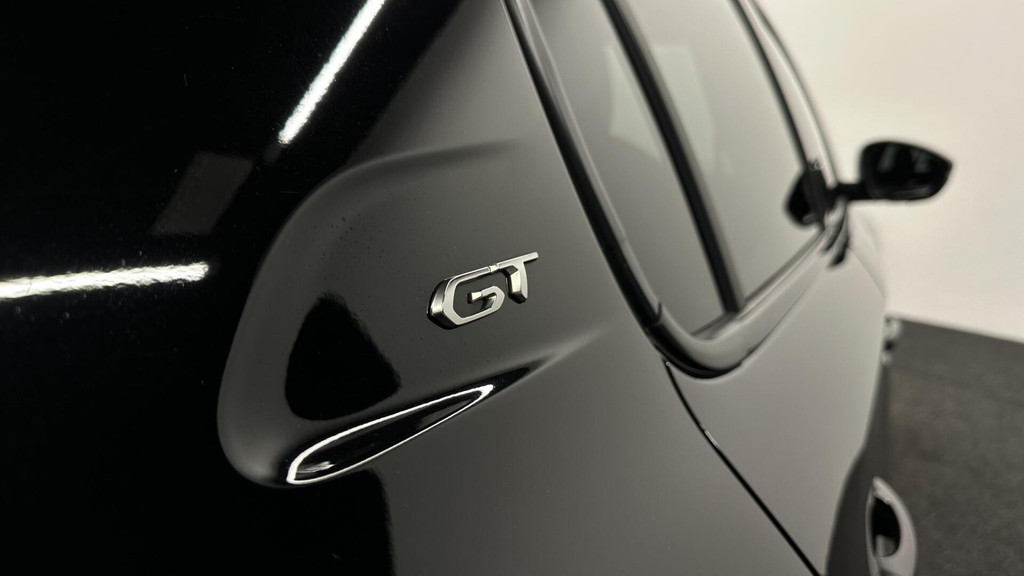 Peugeot 208 (L305XG) met abonnement