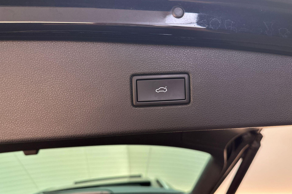 Volkswagen Tiguan (JPD19S) met abonnement