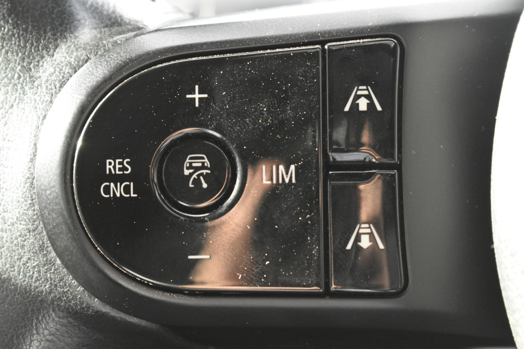 MINI Countryman (JFZ27Z) met abonnement