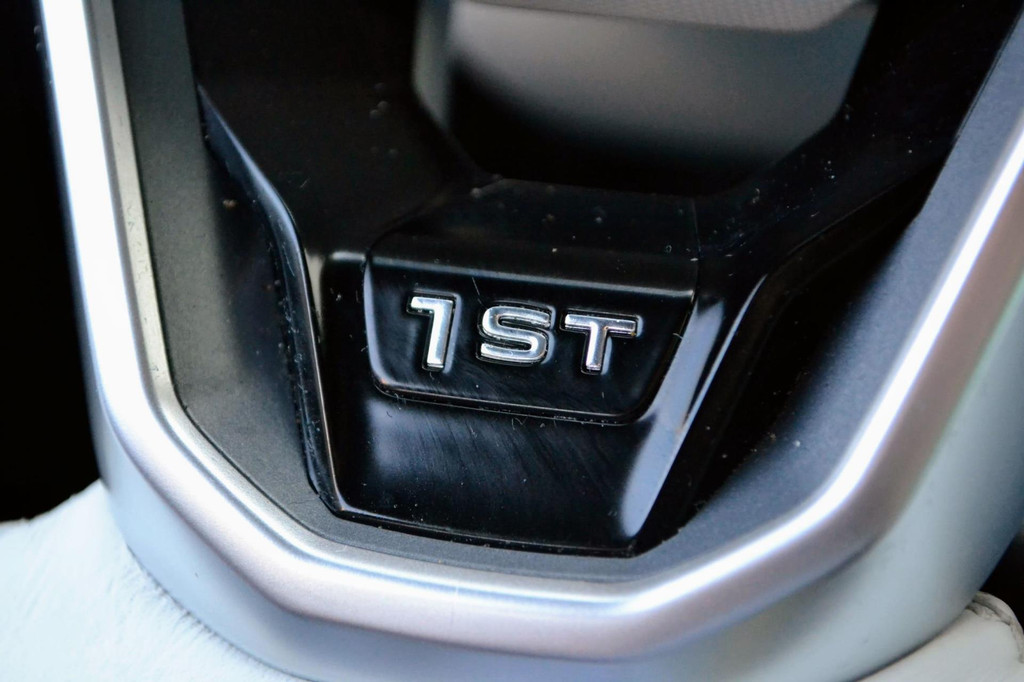 Volkswagen ID.3 (K112HZ) met abonnement