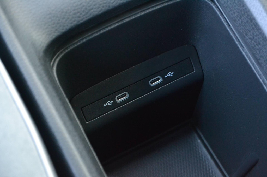 Volkswagen ID.3 (K112HZ) met abonnement