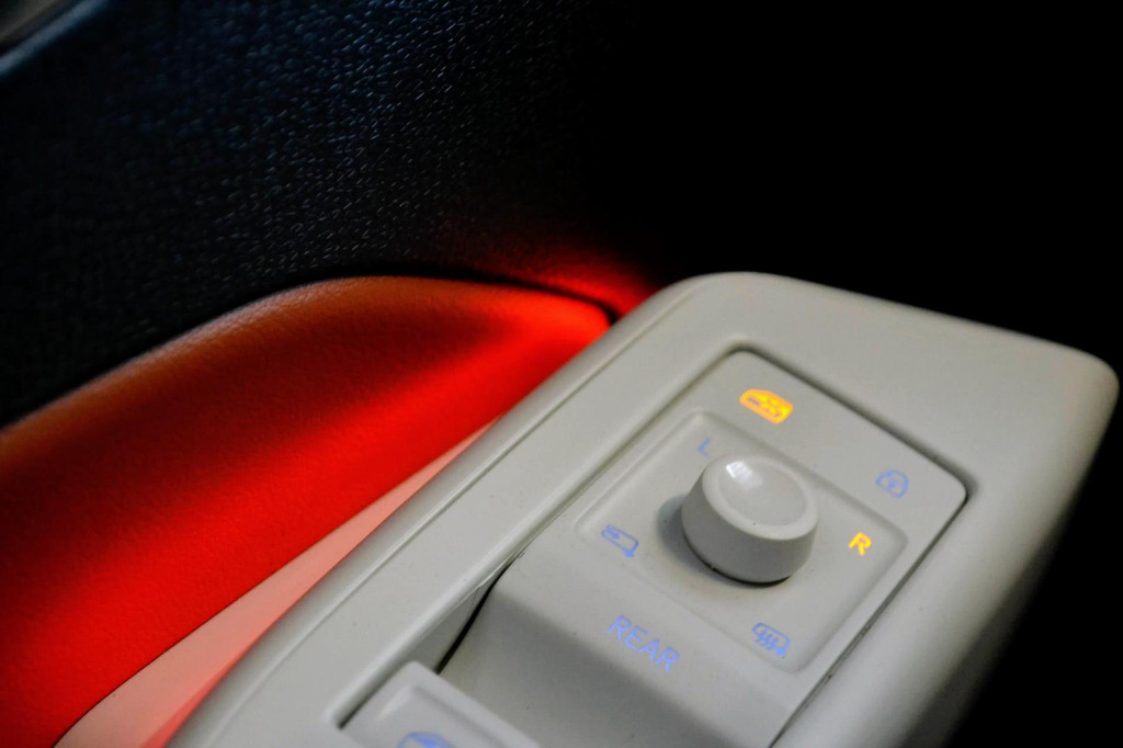 Volkswagen ID.3 (K112HZ) met abonnement