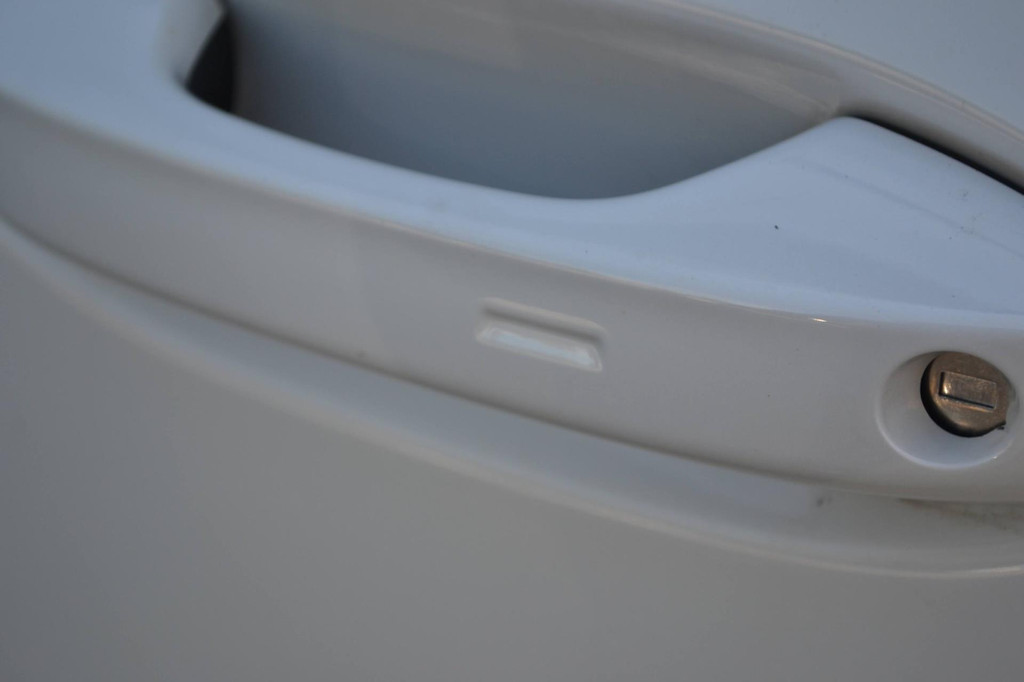 Volkswagen ID.3 (K112HZ) met abonnement