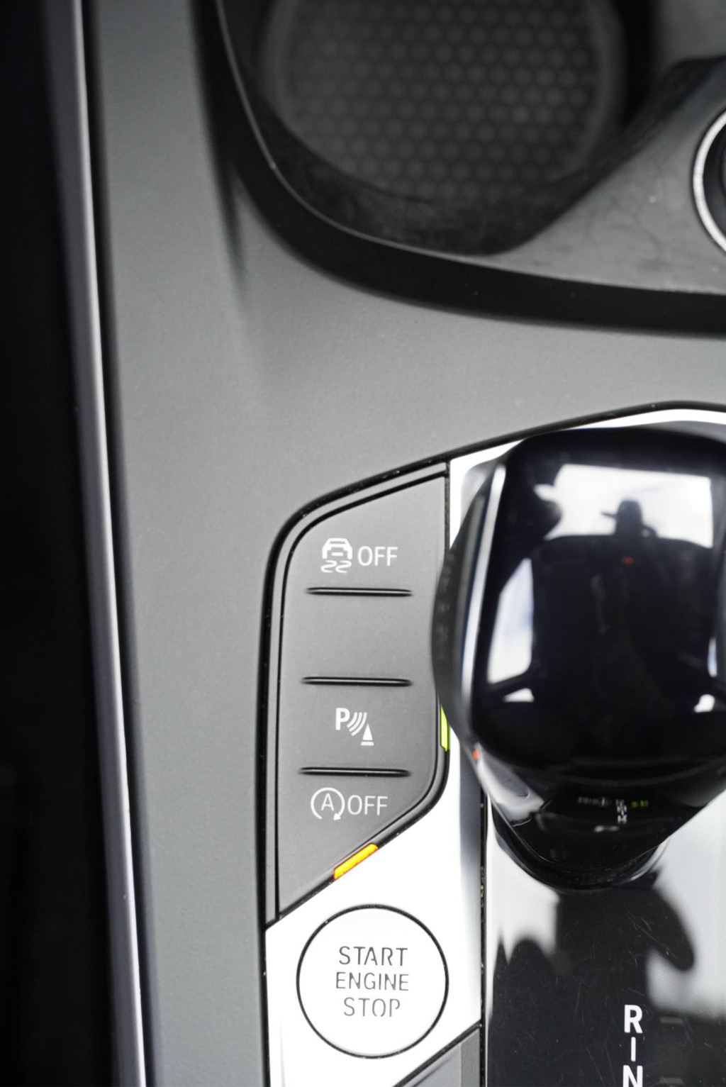 BMW 1-serie (P658SJ) met abonnement