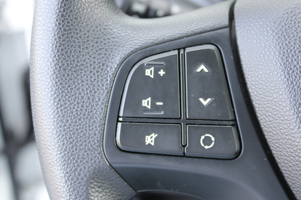 Hyundai i10 (ZH021Z) met abonnement