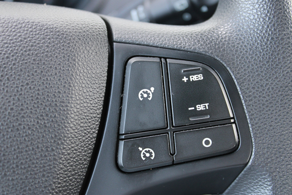 Hyundai i10 (ZH021Z) met abonnement